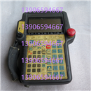 A05B-2440-C301 发那科机器人示教器
